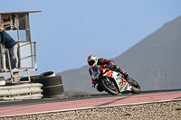 Bike_3